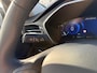 Ford Kuga 2.5 PHEV Trend I Navi I Winterpakket I Keyless | Apple Carplay/Android Auto | DAB | Stoelverwarming