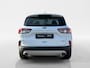 Ford Kuga 2.5 PHEV Trend I Navi I Winterpakket I Keyless | Apple Carplay/Android Auto | DAB | Stoelverwarming