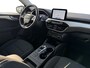 Ford Kuga 2.5 PHEV Trend I Navi I Winterpakket I Keyless