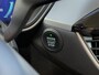 Ford Kuga 2.5 PHEV Trend I Navi I Winterpakket I Keyless