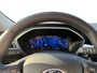 Ford Kuga 2.5 PHEV Trend I Navi I Winterpakket I Keyless