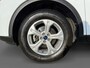 Ford Kuga 2.5 PHEV Trend I Navi I Winterpakket I Keyless