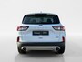 Ford Kuga 2.5 PHEV Trend I Navi I Winterpakket I Keyless