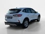 Ford Kuga 2.5 PHEV Trend I Navi I Winterpakket I Keyless
