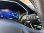 Ford Kuga 2.5 PHEV Trend I Navi I Winterpakket I Keyless | Apple Carplay/Android Auto | DAB | Stoelverwarming