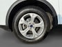 Ford Kuga 2.5 PHEV Trend I Navi I Winterpakket I Keyless | Apple Carplay/Android Auto | DAB | Stoelverwarming