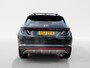 Hyundai Tucson 1.6 T-GDI PHEV N-Line Sky I Panoramadak I Leder I Camera I Navi