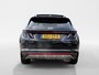 Hyundai Tucson 1.6 T-GDI PHEV N-Line Sky I Panoramadak I Leder I Camera I Navi