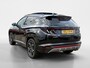 Hyundai Tucson 1.6 T-GDI PHEV N-Line Sky I Panoramadak I Leder I Camera I Navi