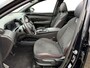 Hyundai Tucson 1.6 T-GDI PHEV N-Line Sky I Panoramadak I Leder I Camera I Navi
