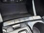 Hyundai Tucson 1.6 T-GDI PHEV N-Line Sky I Panoramadak I Leder I Camera I Navi