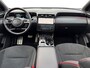 Hyundai Tucson 1.6 T-GDI PHEV N-Line Sky I Panoramadak I Leder I Camera I Navi
