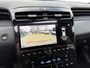 Hyundai Tucson 1.6 T-GDI PHEV N-Line Sky I Panoramadak I Leder I Camera I Navi