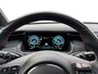 Hyundai Tucson 1.6 T-GDI PHEV N-Line Sky I Panoramadak I Leder I Camera I Navi