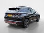 Hyundai Tucson 1.6 T-GDI PHEV N-Line Sky I Panoramadak I Leder I Camera I Navi