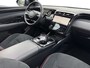 Hyundai Tucson 1.6 T-GDI PHEV N-Line Sky I Panoramadak I Leder I Camera I Navi