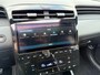 Hyundai Tucson 1.6 T-GDI PHEV N-Line Sky I Panoramadak I Leder I Camera I Navi