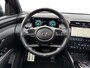 Hyundai Tucson 1.6 T-GDI PHEV N-Line Sky I Panoramadak I Leder I Camera I Navi