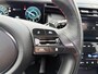 Hyundai Tucson 1.6 T-GDI PHEV N-Line Sky I Panoramadak I Leder I Camera I Navi
