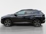 Hyundai Tucson 1.6 T-GDI PHEV N-Line Sky I Panoramadak I Leder I Camera I Navi