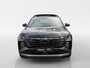 Hyundai Tucson 1.6 T-GDI PHEV N-Line Sky I Panoramadak I Leder I Camera I Navi