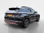 Hyundai Tucson 1.6 T-GDI PHEV N-Line Sky I Panoramadak I Leder I Camera I Navi