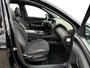 Hyundai Tucson 1.6 T-GDI PHEV N-Line Sky I Panoramadak I Leder I Camera I Navi