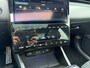 Hyundai Tucson 1.6 T-GDI PHEV N-Line Sky I Panoramadak I Leder I Camera I Navi