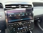 Hyundai Tucson 1.6 T-GDI PHEV N-Line Sky I Panoramadak I Leder I Camera I Navi