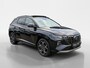 Hyundai Tucson 1.6 T-GDI PHEV N-Line Sky I Panoramadak I Leder I Camera I Navi