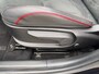 Hyundai Tucson 1.6 T-GDI PHEV N-Line Sky I Panoramadak I Leder I Camera I Navi