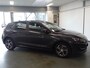 Hyundai i30 1.0 T-GDi MHEV Comfort Smart hybride, Navigatie, Achteruitrijcamera, Clima controle, Cruise controle, Elek ramen V/A, Apple Carplay, Pdc achter, Lm velgen 16'', Nederlandse auto!! Bovag afleverpakket 695,-