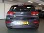 Hyundai i30 1.0 T-GDi MHEV Comfort Smart hybride, Navigatie, Achteruitrijcamera, Clima controle, Cruise controle, Elek ramen V/A, Apple Carplay, Pdc achter, Lm velgen 16'', Nederlandse auto!! Bovag afleverpakket 695,-
