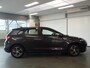 Hyundai i30 1.0 T-GDi MHEV Comfort Smart hybride, Navigatie, Achteruitrijcamera, Clima controle, Cruise controle, Elek ramen V/A, Apple Carplay, Pdc achter, Lm velgen 16'', Nederlandse auto!! Bovag afleverpakket 695,-