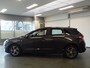 Hyundai i30 1.0 T-GDi MHEV Comfort Smart hybride, Navigatie, Achteruitrijcamera, Clima controle, Cruise controle, Elek ramen V/A, Apple Carplay, Pdc achter, Lm velgen 16'', Nederlandse auto!! Bovag afleverpakket 695,-
