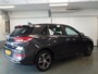 Hyundai i30 1.0 T-GDi MHEV Comfort Smart hybride, Navigatie, Achteruitrijcamera, Clima controle, Cruise controle, Elek ramen V/A, Apple Carplay, Pdc achter, Lm velgen 16'', Nederlandse auto!! Bovag afleverpakket 695,-