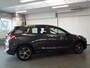 Hyundai i30 1.0 T-GDi MHEV Comfort Smart hybride, Navigatie, Achteruitrijcamera, Clima controle, Cruise controle, Elek ramen V/A, Apple Carplay, Pdc achter, Lm velgen 16'', Nederlandse auto!! Bovag afleverpakket 695,-