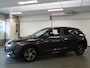 Hyundai i30 1.0 T-GDi MHEV Comfort Smart hybride, Navigatie, Achteruitrijcamera, Clima controle, Cruise controle, Elek ramen V/A, Apple Carplay, Pdc achter, Lm velgen 16'', Nederlandse auto!! Bovag afleverpakket 695,-