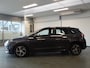 Hyundai i30 1.0 T-GDi MHEV Comfort Smart hybride, Navigatie, Achteruitrijcamera, Clima controle, Cruise controle, Elek ramen V/A, Apple Carplay, Pdc achter, Lm velgen 16'', Nederlandse auto!! Bovag afleverpakket 695,-