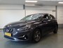 Hyundai i30 1.0 T-GDi MHEV Comfort Smart hybride, Navigatie, Achteruitrijcamera, Clima controle, Cruise controle, Elek ramen V/A, Apple Carplay, Pdc achter, Lm velgen 16'', Nederlandse auto!! Bovag afleverpakket 695,-