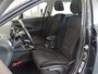 Hyundai i30 1.0 T-GDi MHEV Comfort Smart hybride, Navigatie, Achteruitrijcamera, Clima controle, Cruise controle, Elek ramen V/A, Apple Carplay, Pdc achter, Lm velgen 16'', Nederlandse auto!! Bovag afleverpakket 695,-