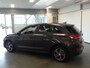 Hyundai i30 1.0 T-GDi MHEV Comfort Smart hybride, Navigatie, Achteruitrijcamera, Clima controle, Cruise controle, Elek ramen V/A, Apple Carplay, Pdc achter, Lm velgen 16'', Nederlandse auto!! Bovag afleverpakket 695,-