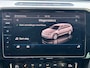 Volkswagen Passat Variant 1.6 TDI Highline Business R bj.2019 Camera|Autom|Leder|1e Eig|Nap.