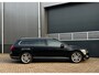 Volkswagen Passat Variant 1.6 TDI Highline Business R bj.2019 Camera|Autom|Leder|1e Eig|Nap.