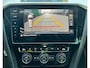 Volkswagen Passat Variant 1.6 TDI Highline Business R bj.2019 Camera|Autom|Leder|1e Eig|Nap.