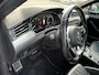 Volkswagen Passat Variant 1.6 TDI Highline Business R bj.2019 Camera|Autom|Leder|1e Eig|Nap.