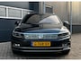 Volkswagen Passat Variant 1.6 TDI Highline Business R bj.2019 Camera|Autom|Leder|1e Eig|Nap.