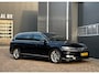 Volkswagen Passat Variant 1.6 TDI Highline Business R bj.2019 Camera|Autom|Leder|1e Eig|Nap.