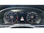 Volkswagen Passat Variant 1.6 TDI Highline Business R bj.2019 Camera|Autom|Leder|1e Eig|Nap.