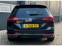Volkswagen Passat Variant 1.6 TDI Highline Business R bj.2019 Camera|Autom|Leder|1e Eig|Nap.
